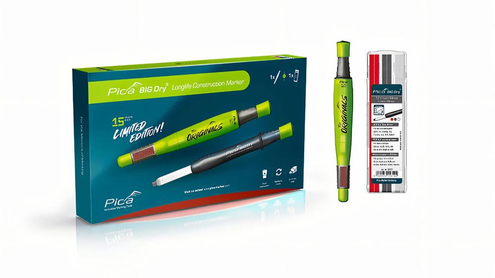 big-dry-vorteilspack-pica-pc-6095-01