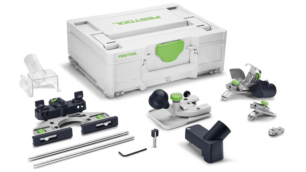 zubehoerset-mfk700-festool-F-578375-01