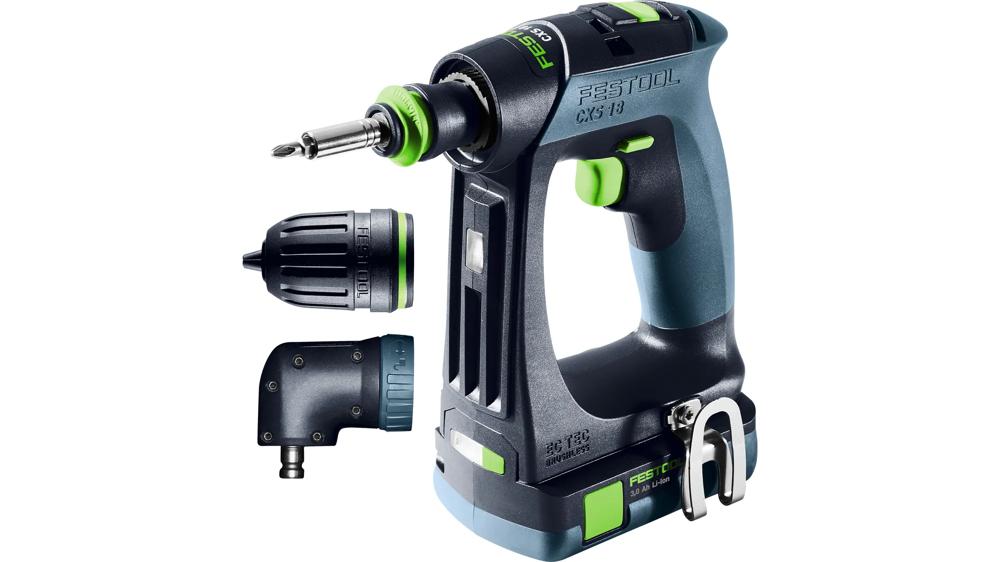 akku-bohrschrauber-festool-f-576884-04