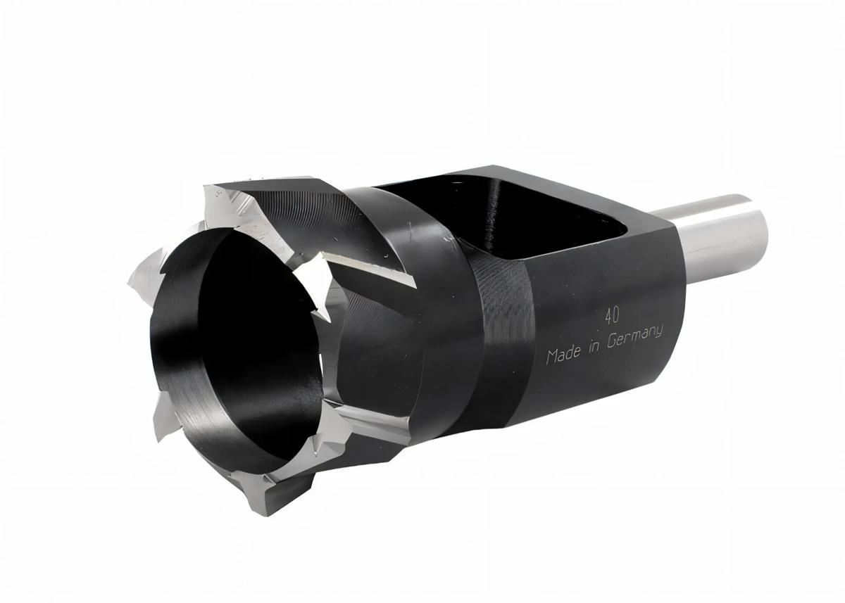 scheibenschneider-famag-fa-161602800-01