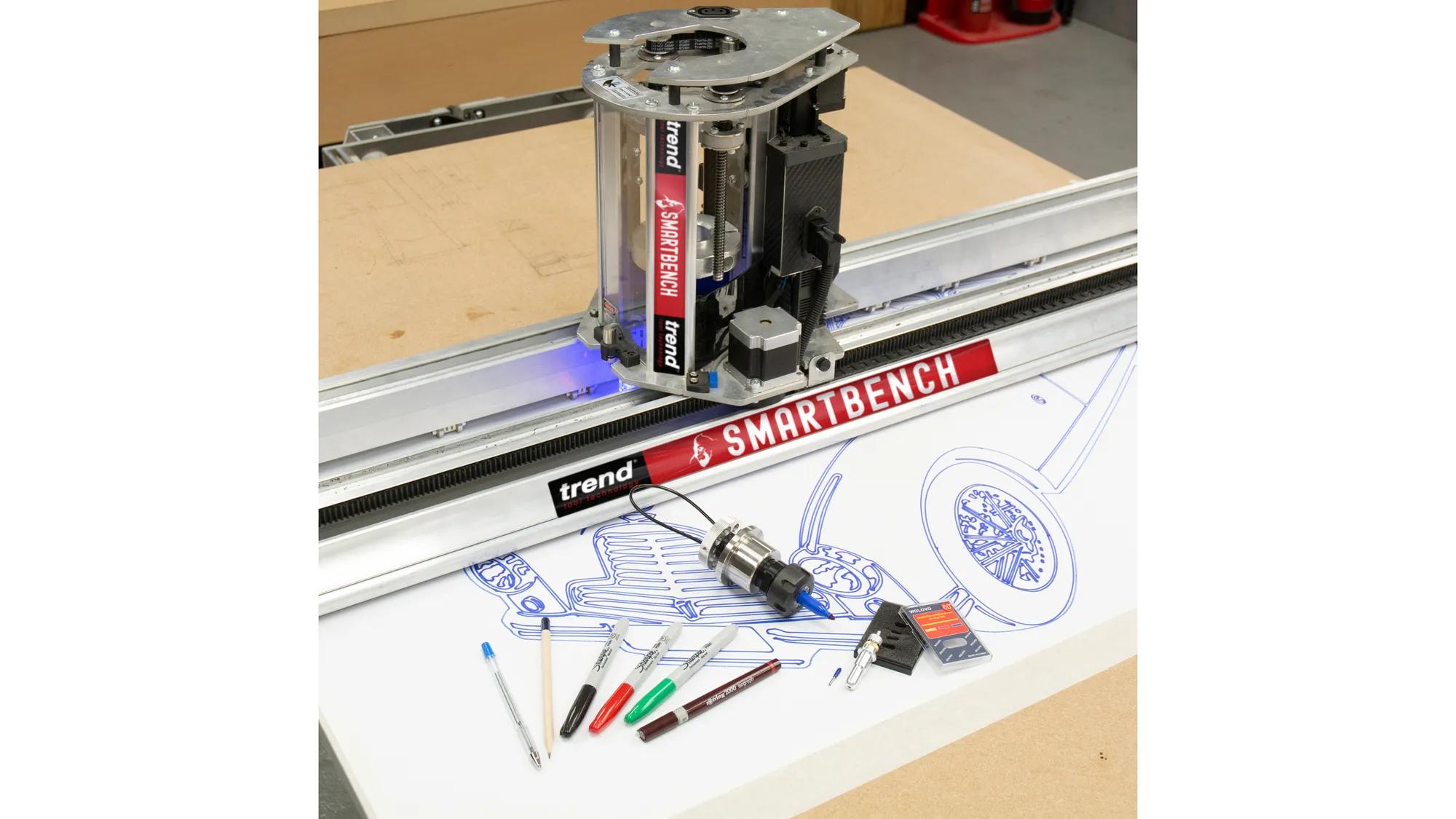 cnc-fraese-trend-yt-cnc-yppp-sb2-09