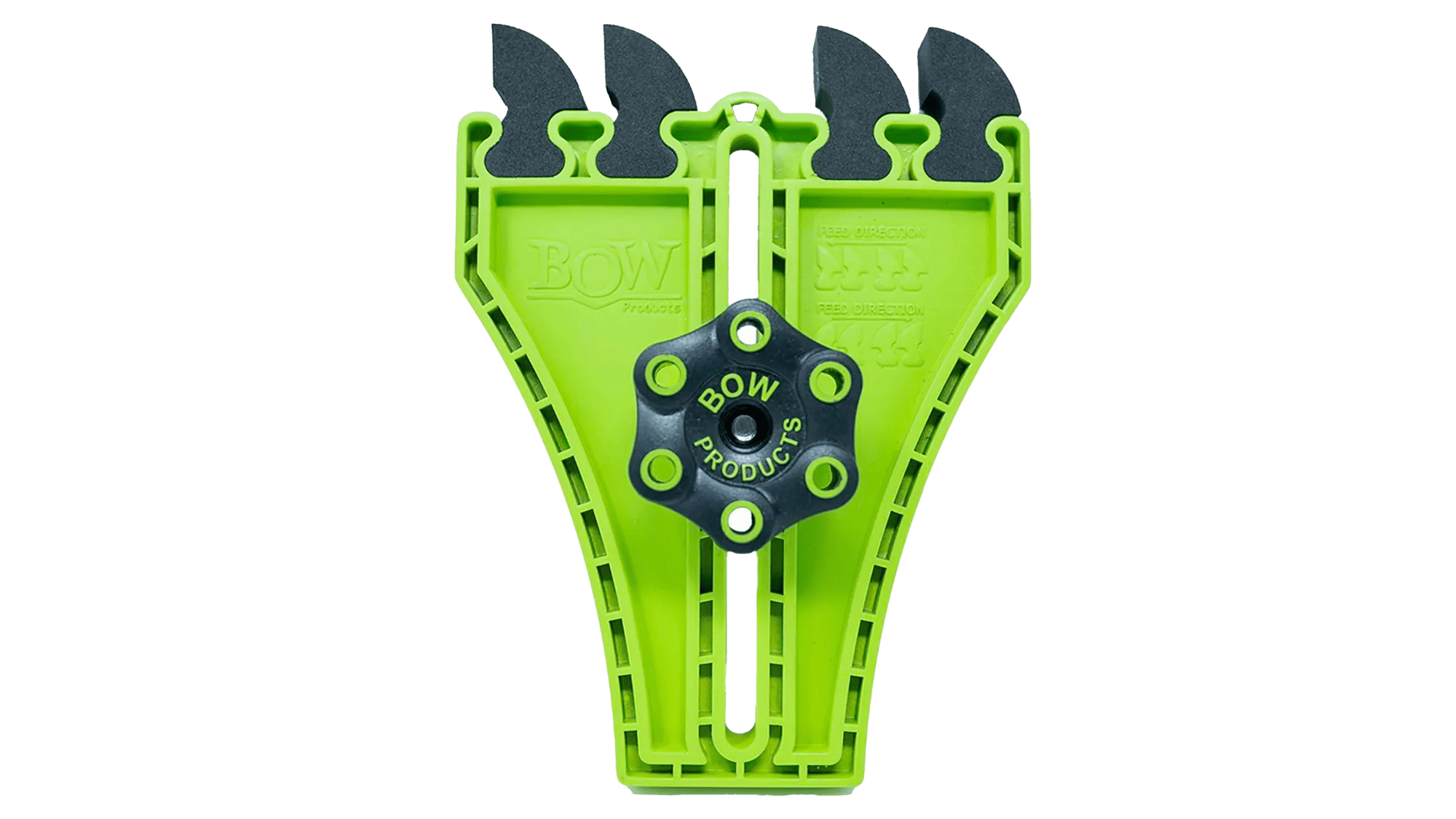 ersatzkamm-set-bow-set-bow-fr45-x2-03