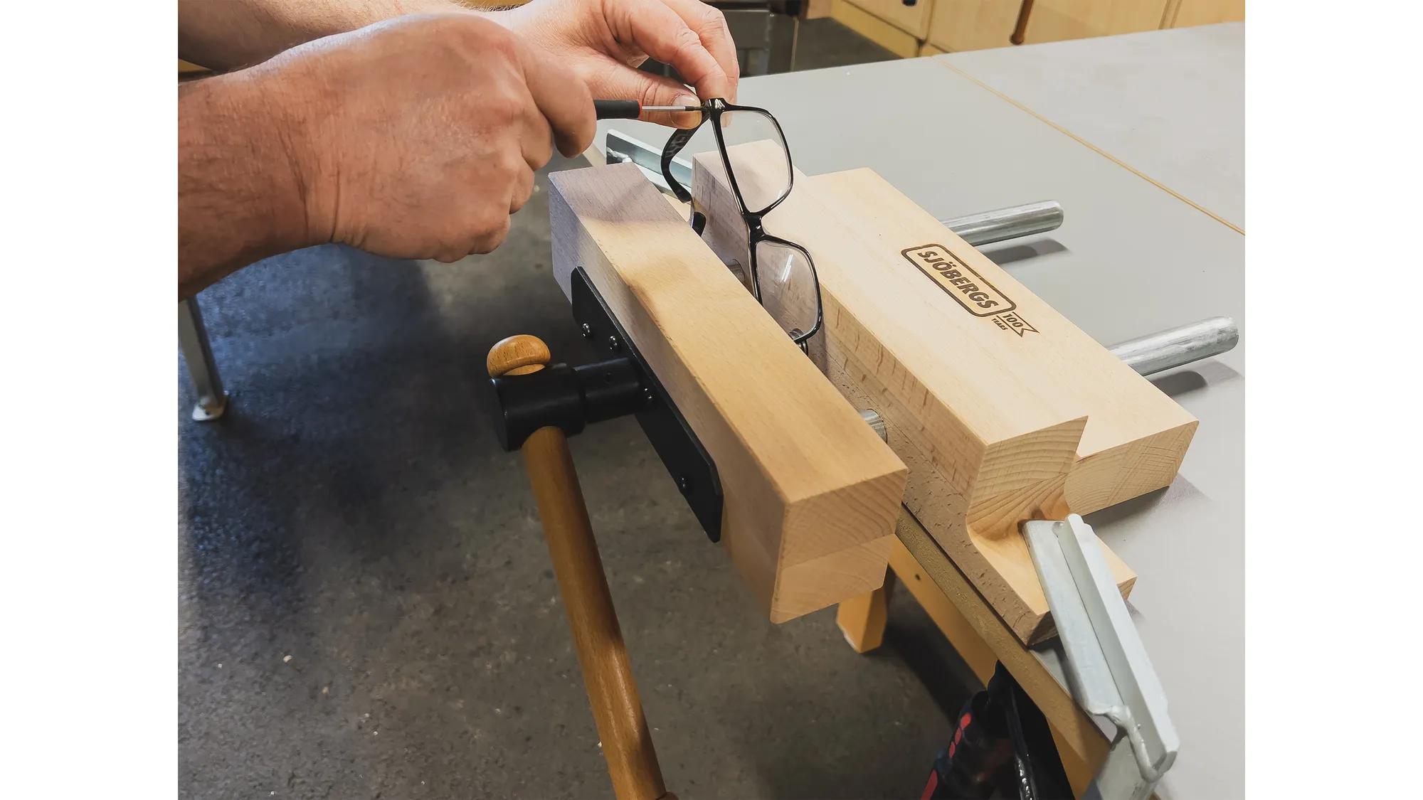 hobelbank-klemmvorrichtung-sjoebergs-sj-33330-02