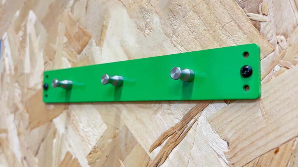 anreisslineal-benchdog-tools-bd-bd0732-05