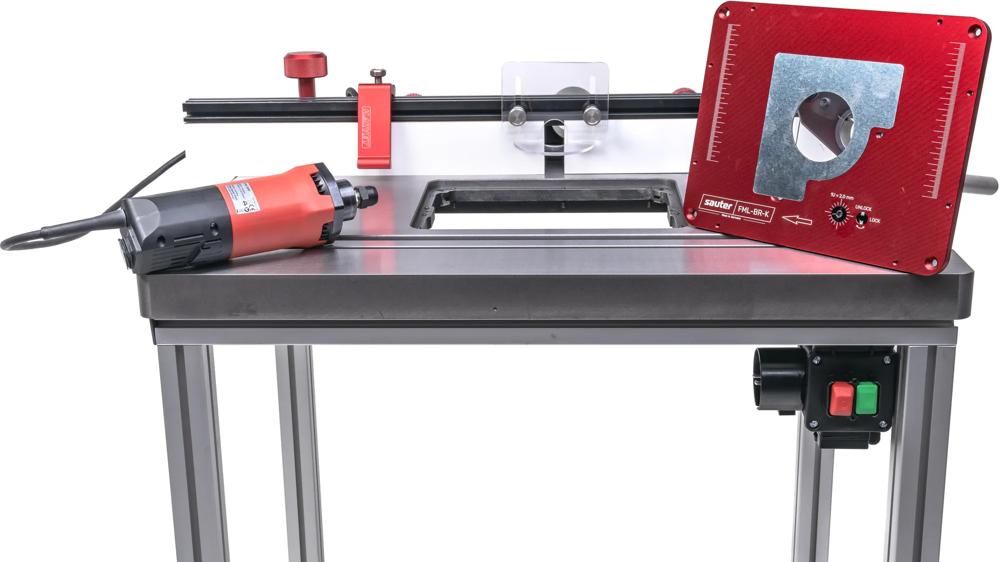 fraeslift-startet-set-us-red-edition-sauter-sa-br-us-kit-1-red-06