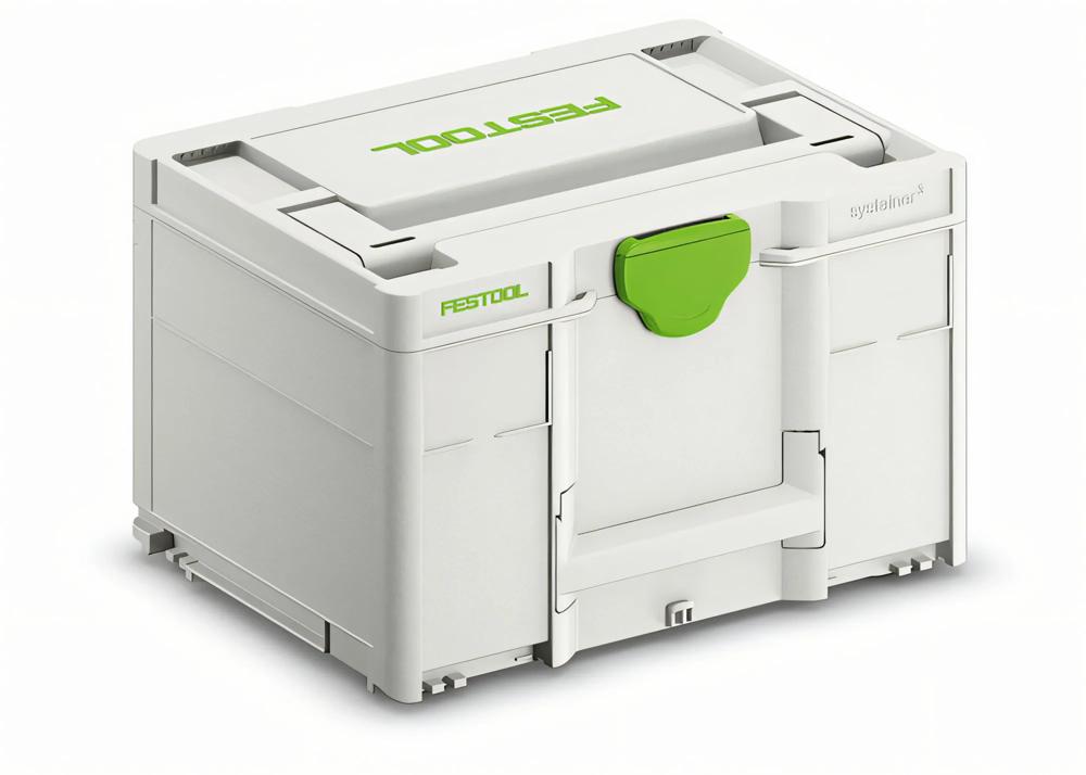 systainer-sys3-m-237-festool-f-204843-01