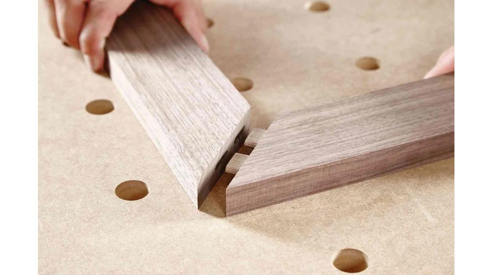 domino-duebel-buche-sortiment-festool-f-576794-03