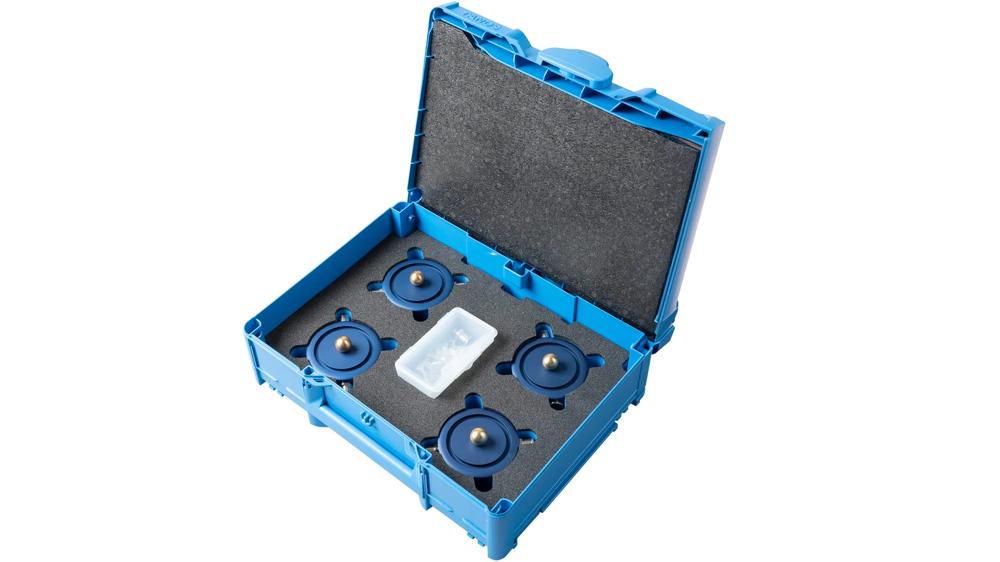 vakuumspannsystem-systainer-sauter-sa-vac-dog-set-02