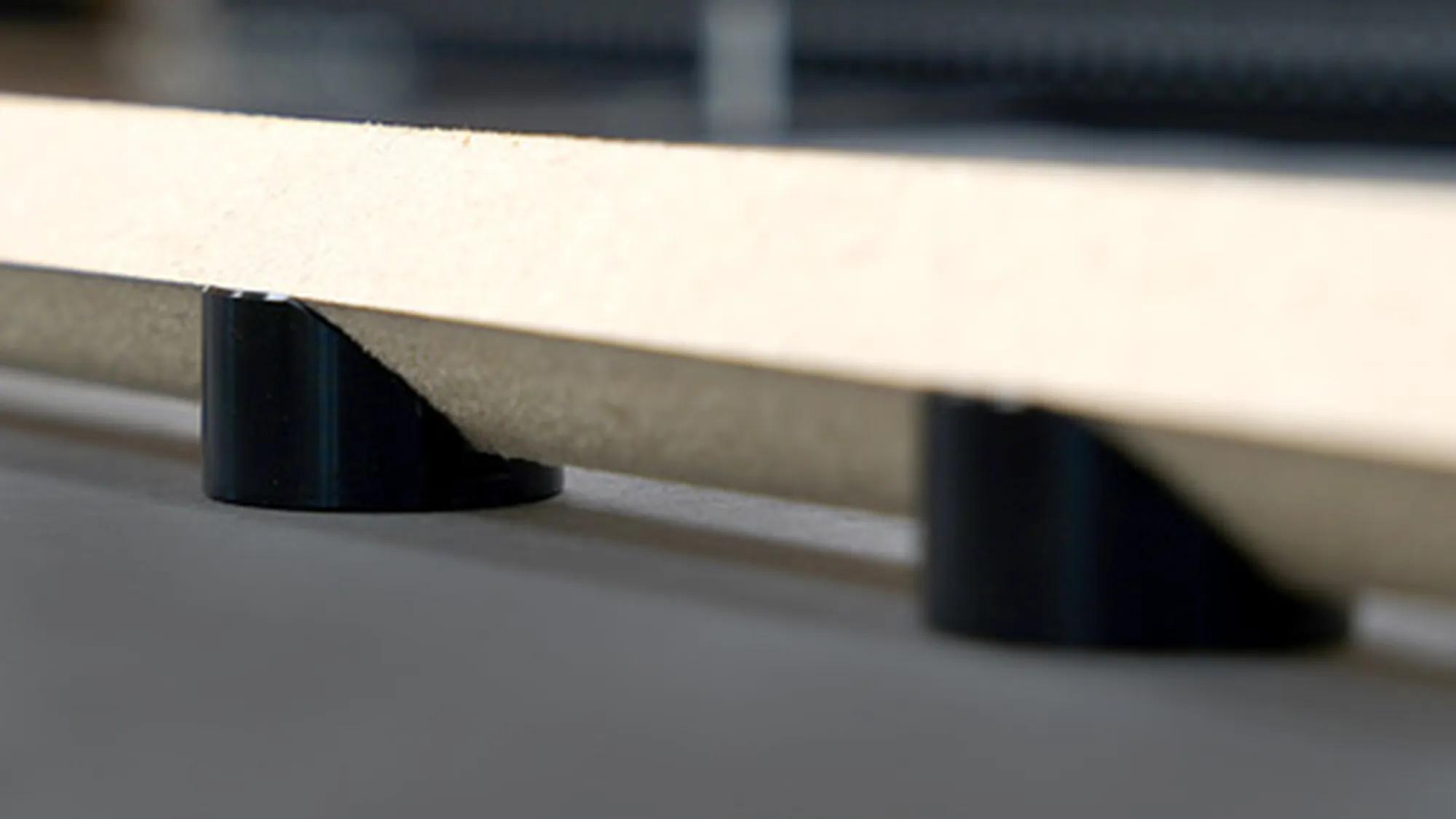 v-dog-benchdog-tools-bd-bd1063-05