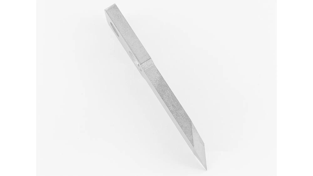 klingen-set-kreisschneider-ent-e-99506-04