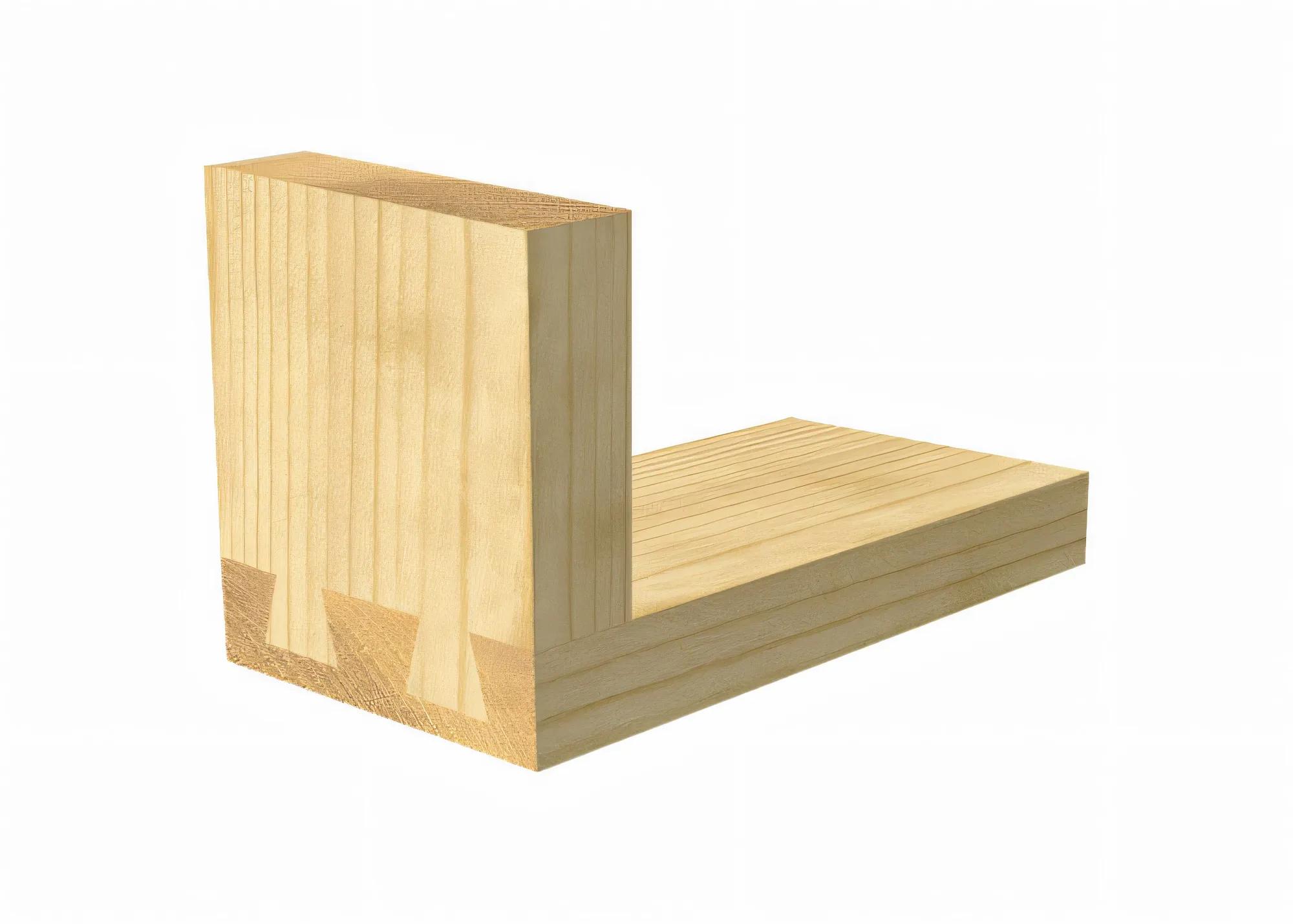 zinkenfraeser-hm-z2-trend-t-c178x8mmtc-03