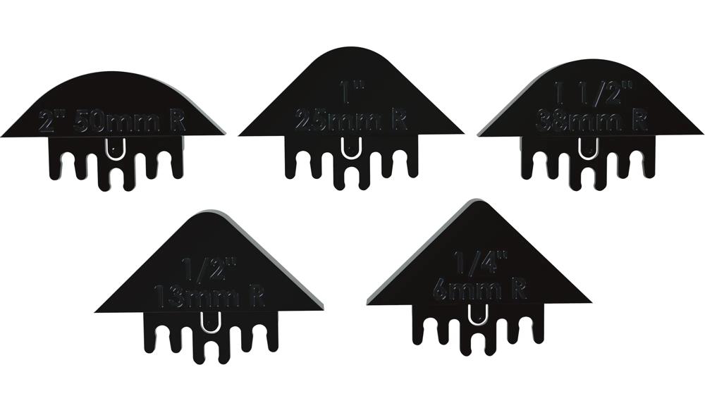 fraesschablone-zur-eckengestaltung-kreg-kr-prs1000-int-08