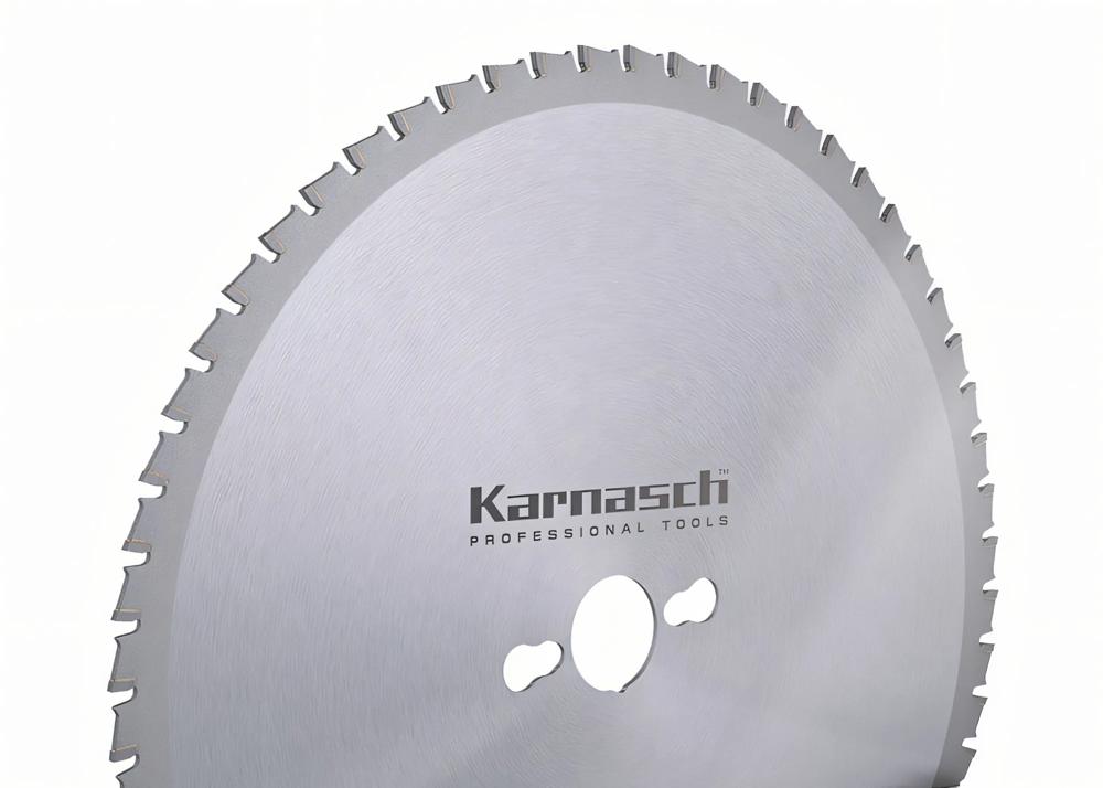 kreissaegeblatt-karnasch-k-108055-120-030-01