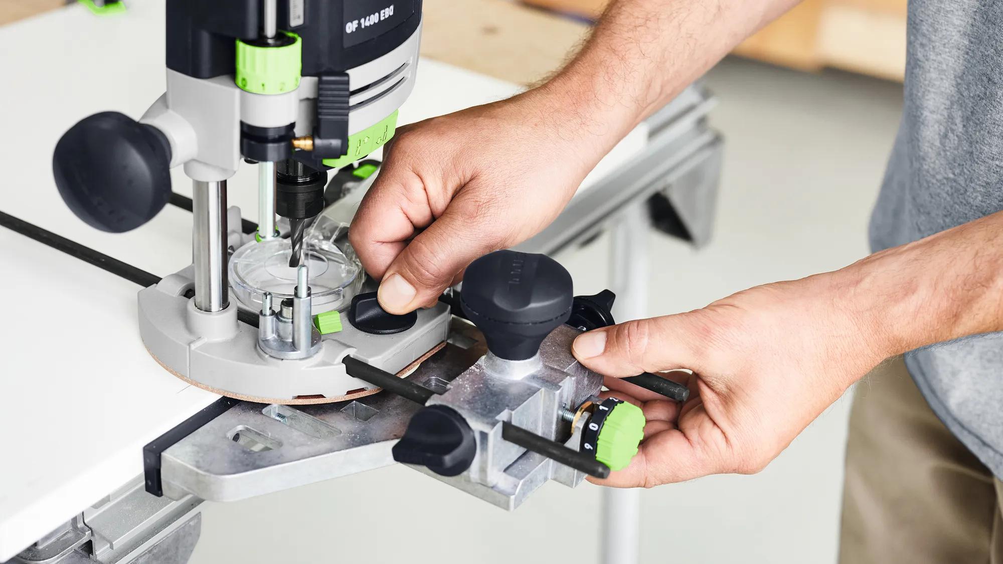 oberfraese-festool-f-578953-09