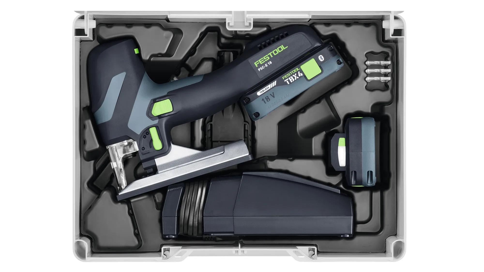 akku-pendelstichsaege-festool-f-578521-10