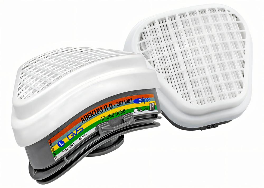 atemschutzmaske-gvs-gv-spr490-02