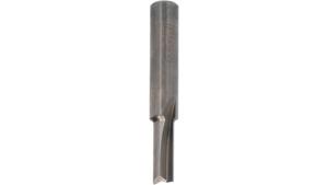 Double Flute Straight Bit Type A D: 6mm  R:16mm