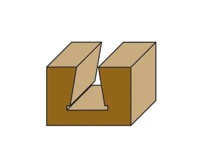 zinkenfraeser-d143-klein-kle-c108-143-r-03