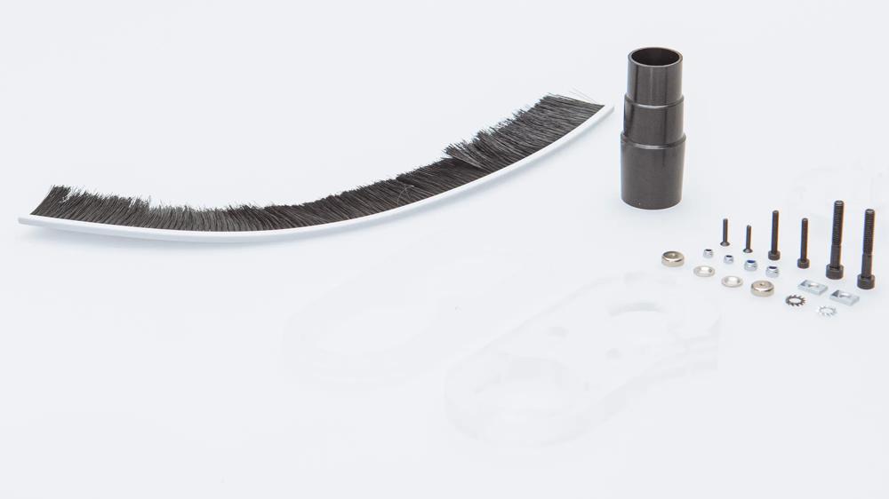 staubschuh-mekanika-mek-m01426-07