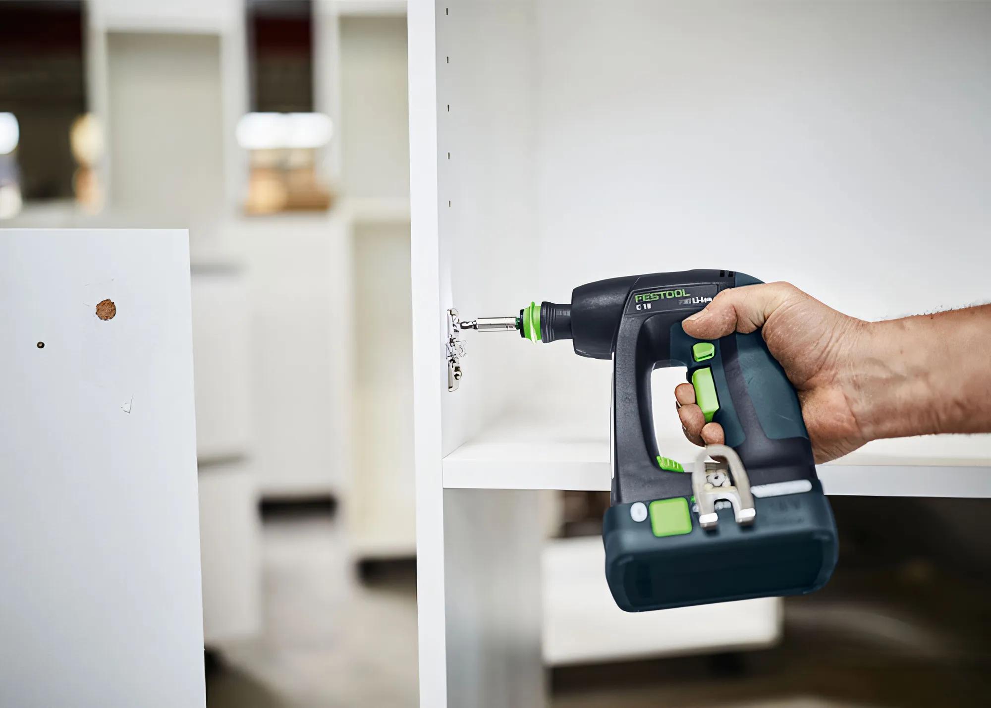 akku-bohrschrauber-festool-f-576434-04