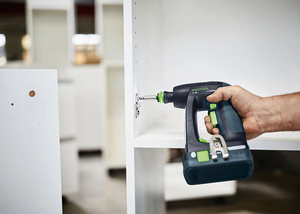 akku-bohrschrauber-festool-f-576434-04