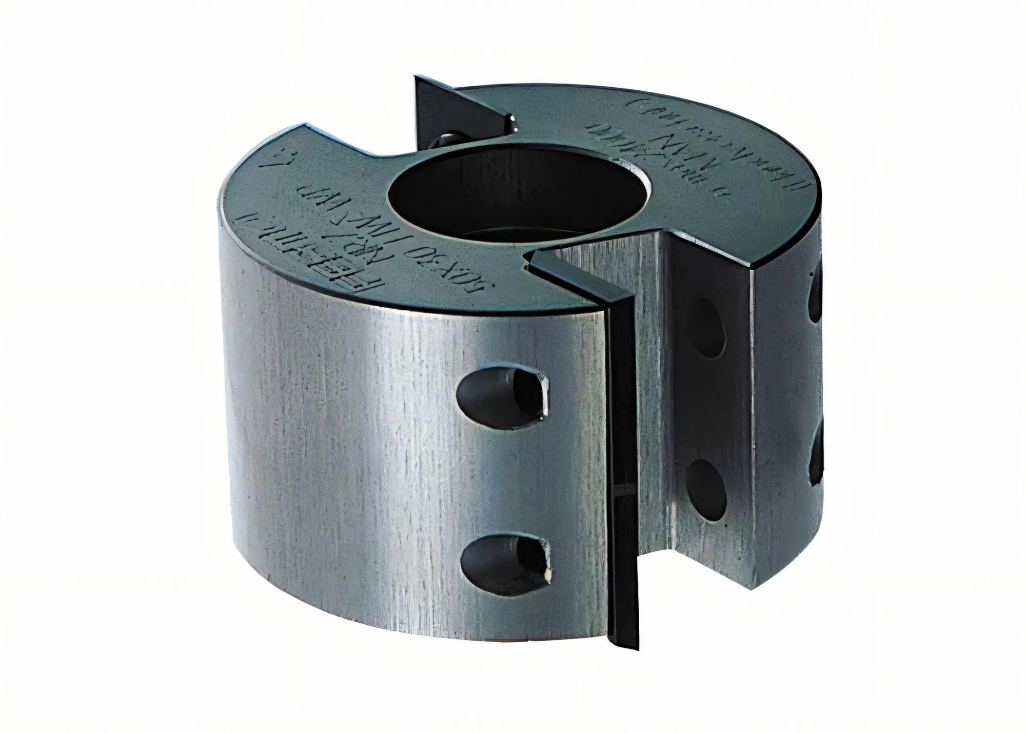 falzkopf-fk-d50x30-festool-f-489284-01