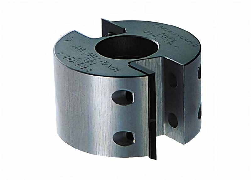 Product image for Festool Rebating head FK D 50x30