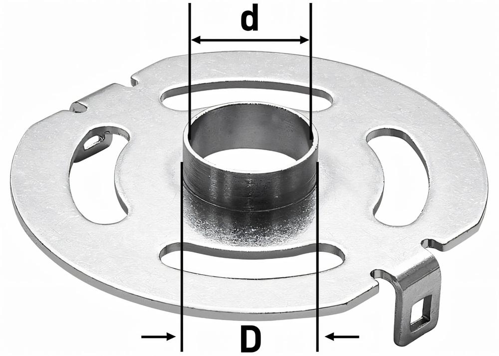 kopierring-festool-f-492186-01