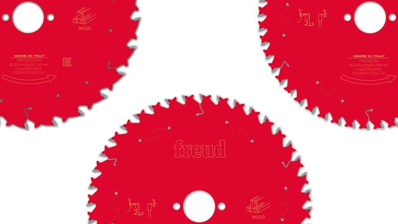 kreissaegeblatt-freud-set-3x210-30-01