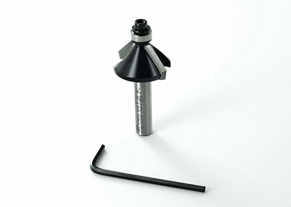 hw-hm-fraeserkassette-22teilig-ent-e-09022-04