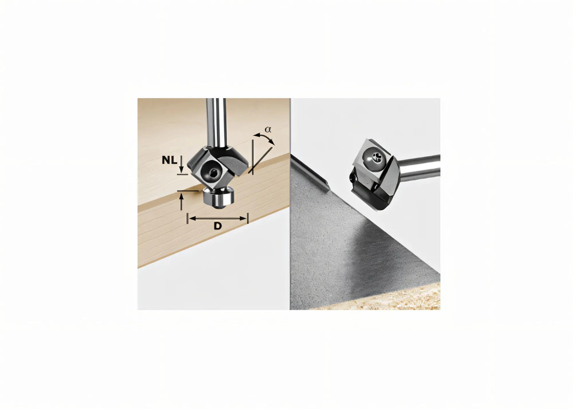 wendeplatten-fasefraeser-hw-s8-hw-45-d27-12x12-kl-festool-f-499807-01