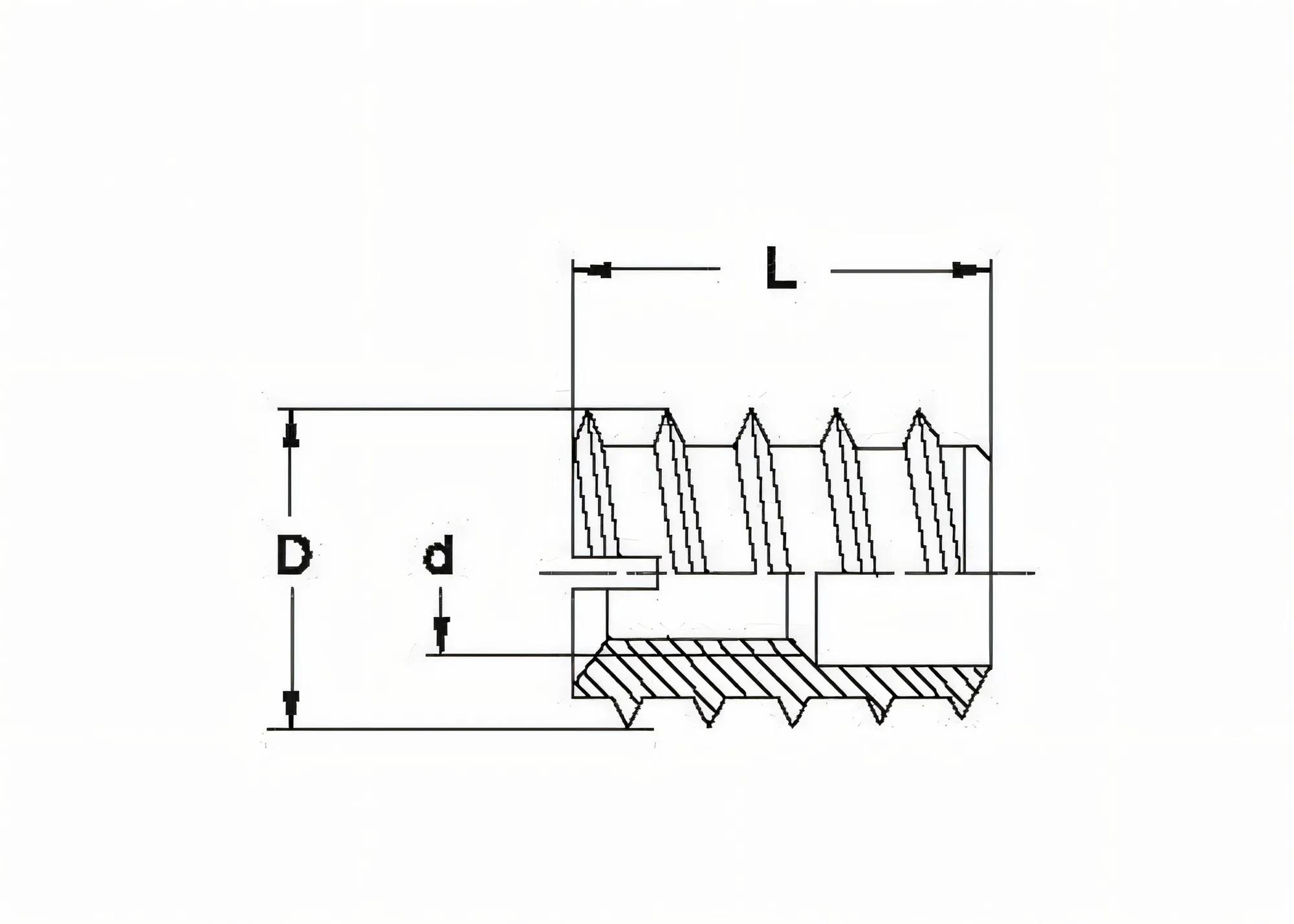 rampa-muffe-rampa-ra-a-408x10-03