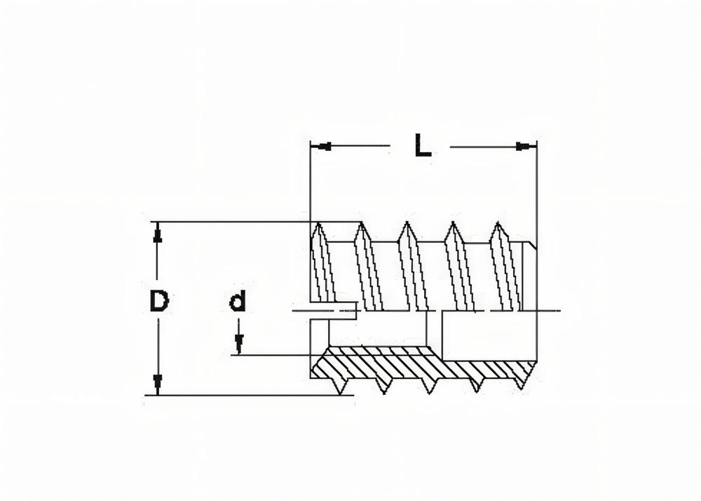 rampa-muffe-rampa-ra-a-408x10-03