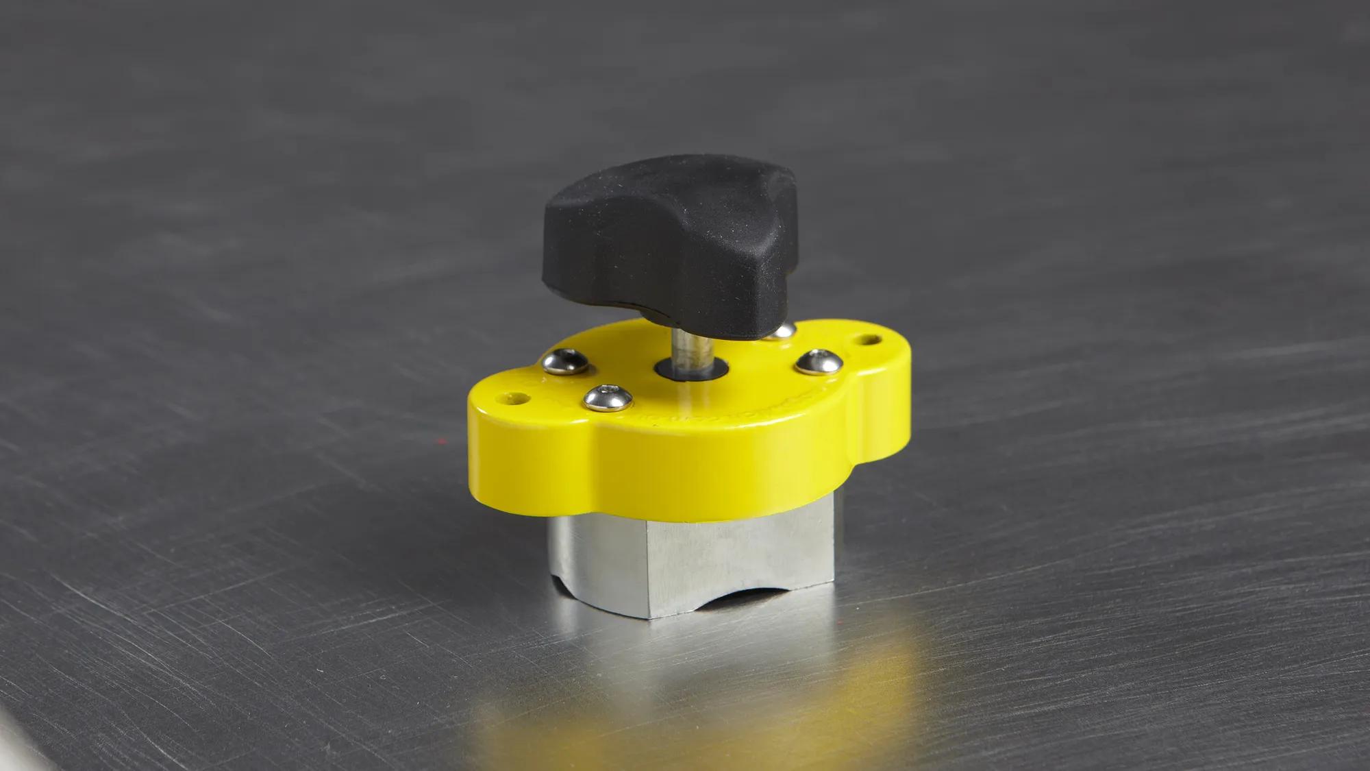magjig-235-magswitch-mag-8100377-03