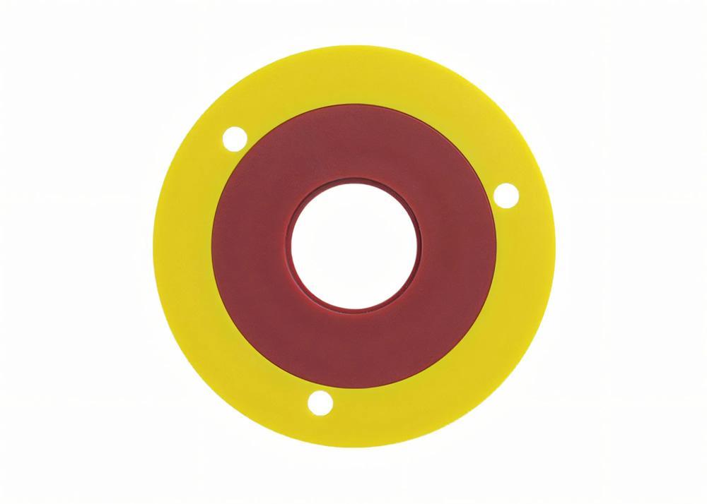 reduzierringe-oberfraesenlift-einlegeplatte-sauter-fo-crt24-01