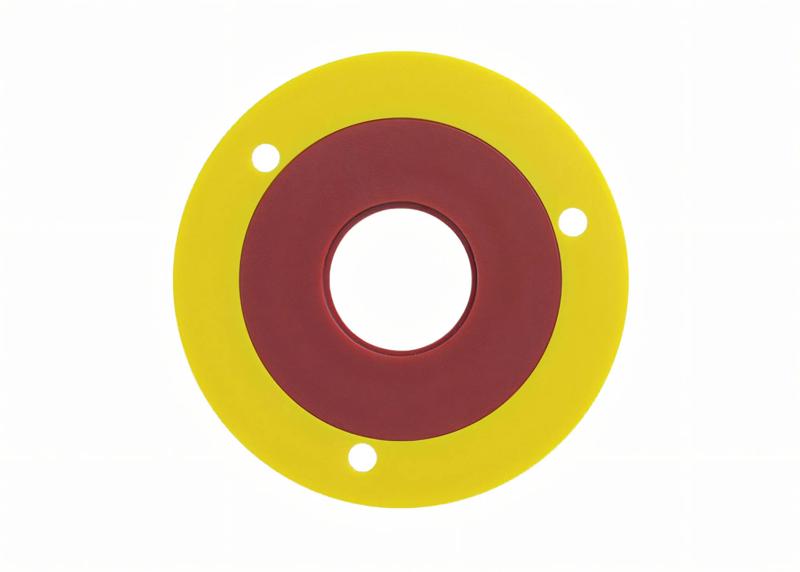 reduzierringe-oberfraesenlift-einlegeplatte-sauter-fo-crt24-01