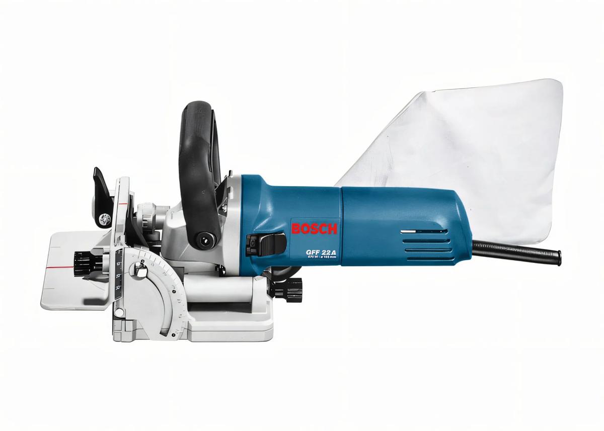 professional-universalfraese-bosch-b-0-601-620-070-01