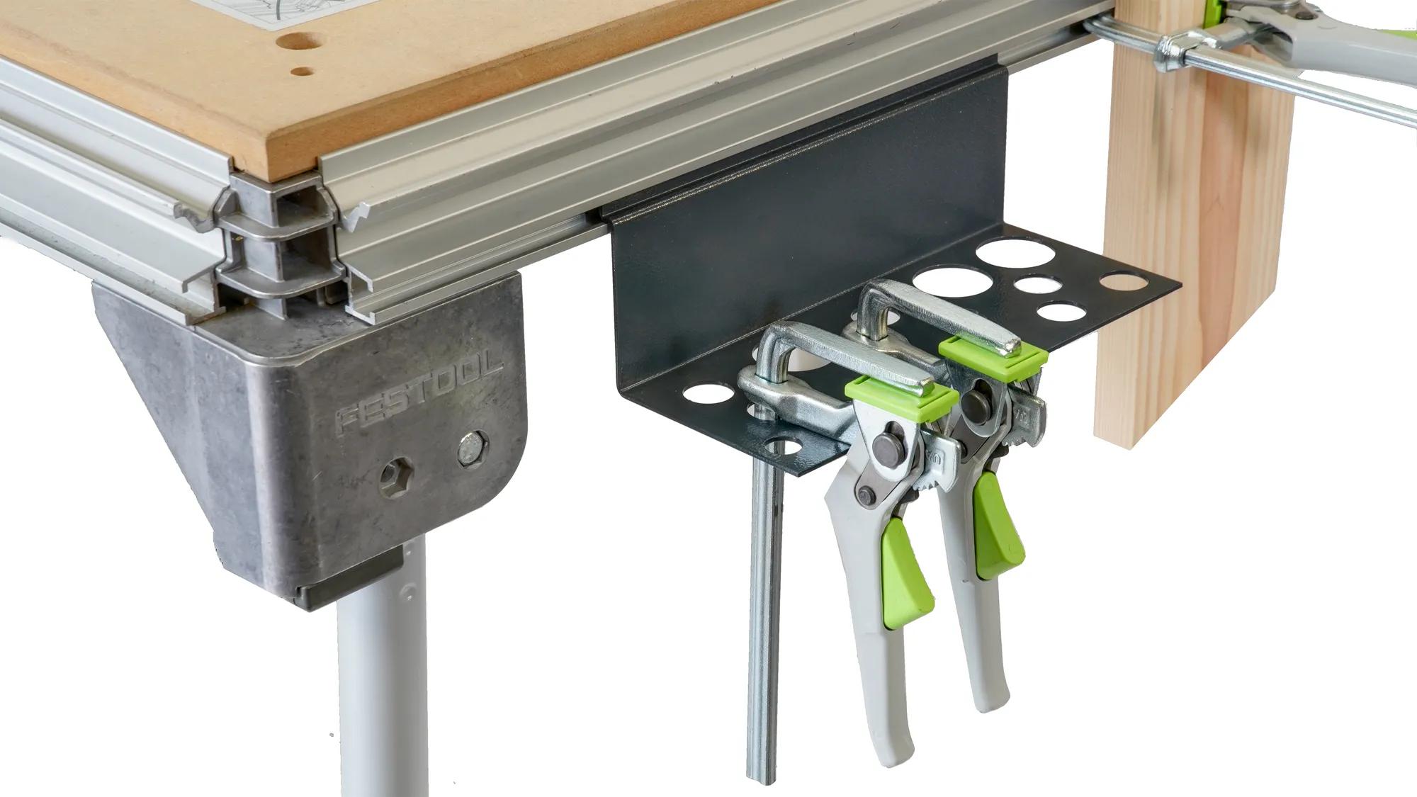 werkzeugablage-ruwi-ru-21024-03