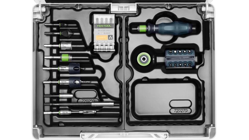montagepaket-festool-f-576804-03