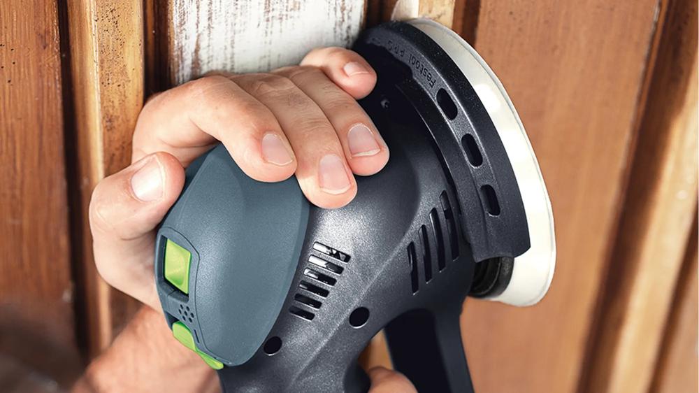 schleifscheiben-festool-f-499108-02