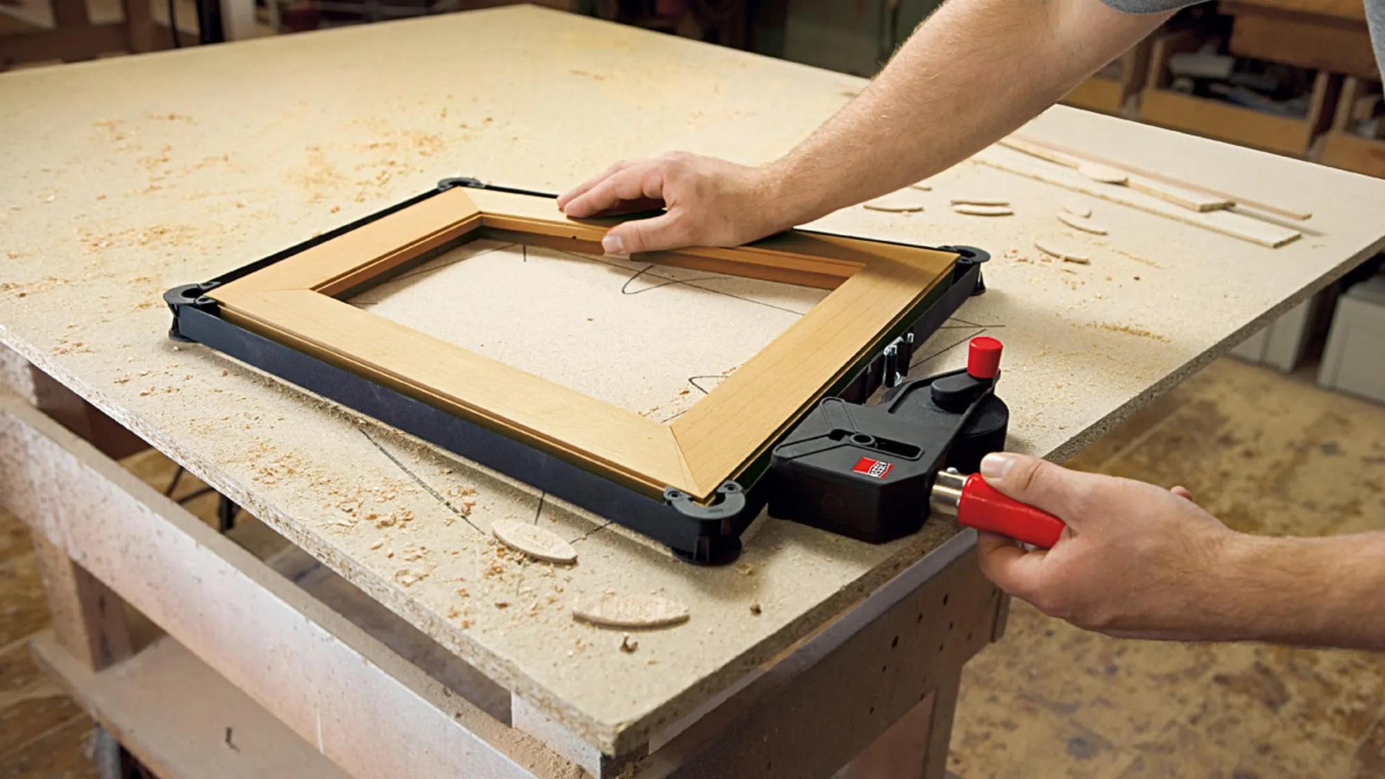 vario-ecken-bessey-be-bve-04