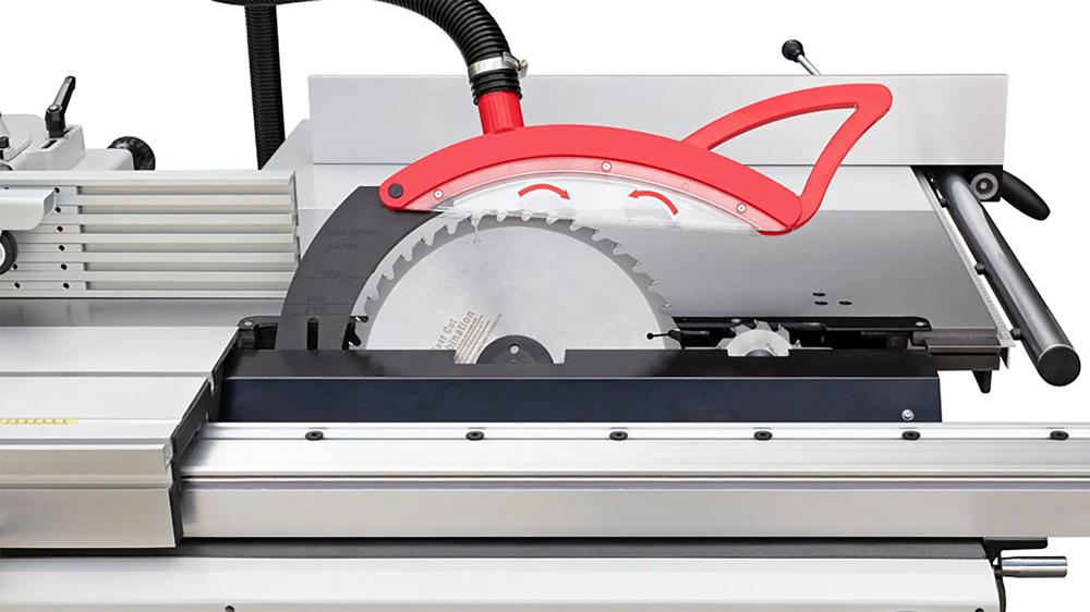 formatkreissaege-holzprofi-hp-m1-kf315-2000-07