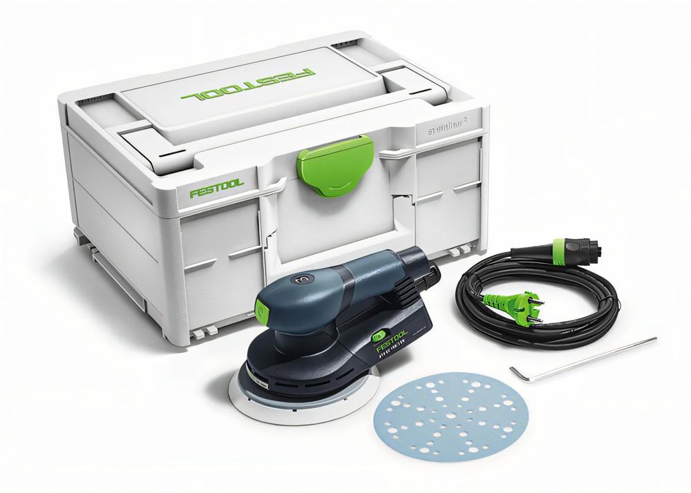 exzenterschleifer-festool-f-576320-06