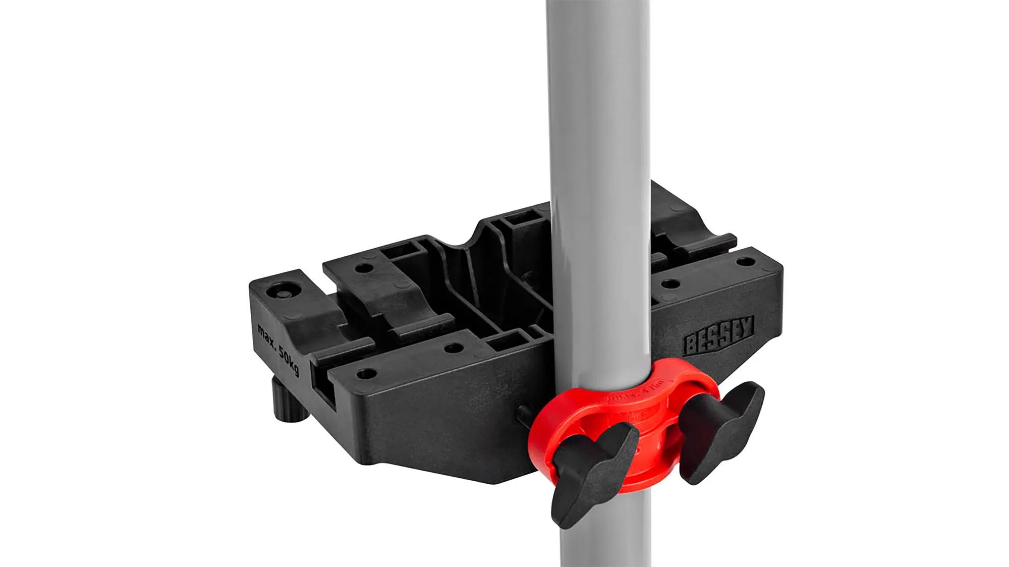 multifunktionshalterung-set-bessey-be-ste-mh-set-02