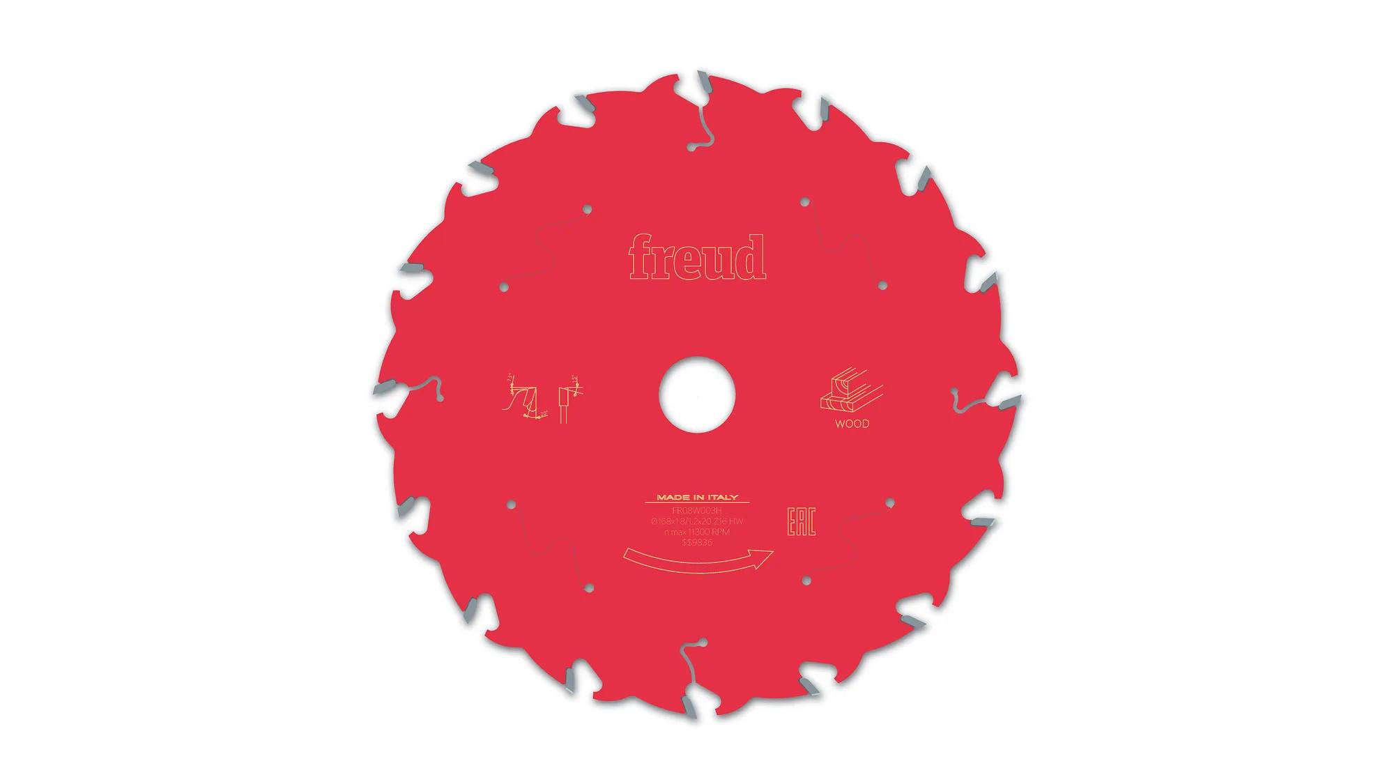 saegeblatt-handgefuehrt-freud-fr-fr08w003h-01