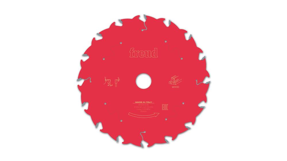saegeblatt-handgefuehrt-freud-fr-fr08w003h-01