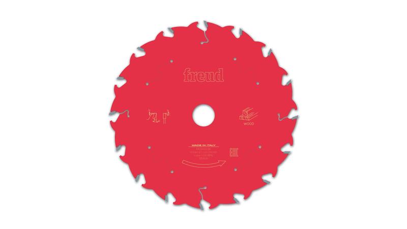 saegeblatt-handgefuehrt-freud-fr-fr08w003h-01