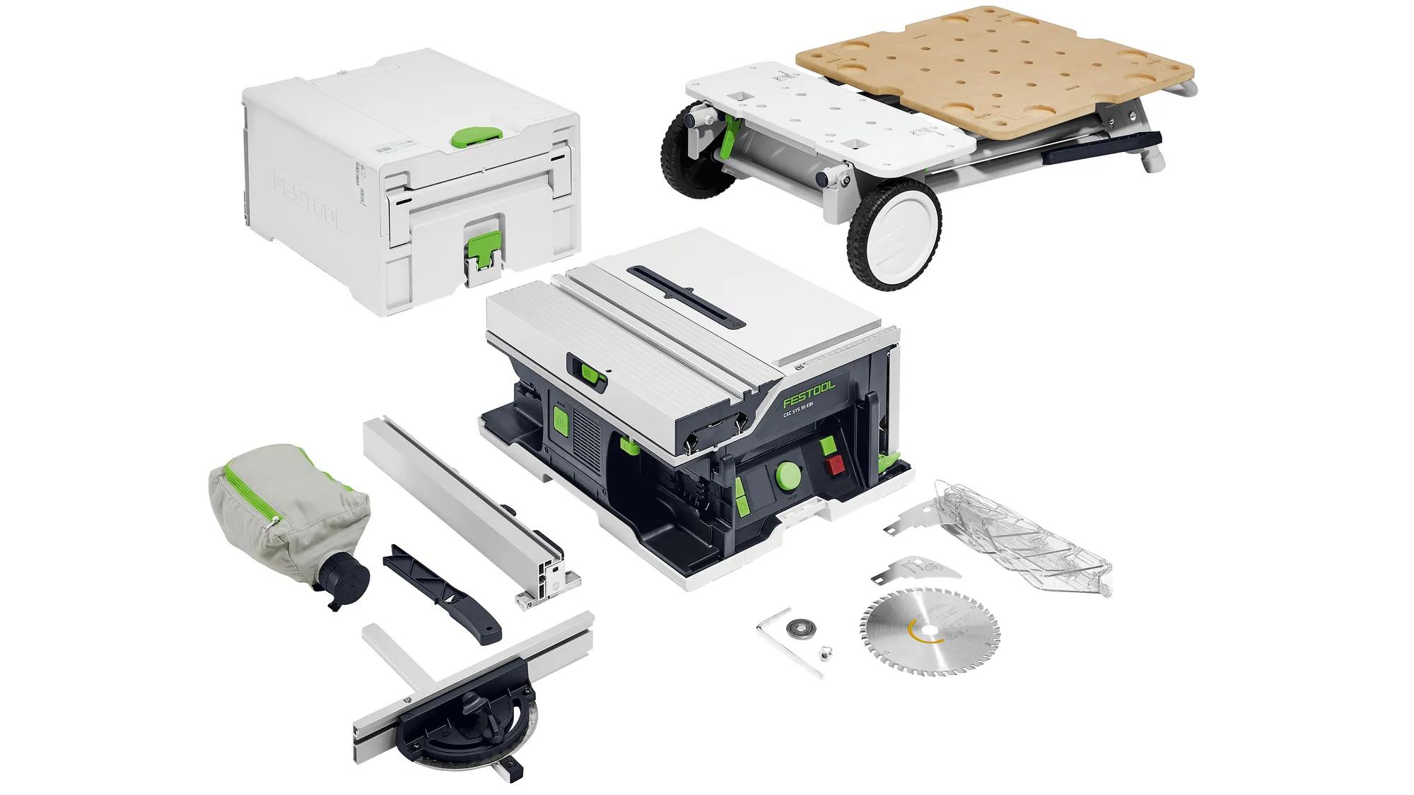 set-akku-tischkreissaege-festool-set-f-577371-01