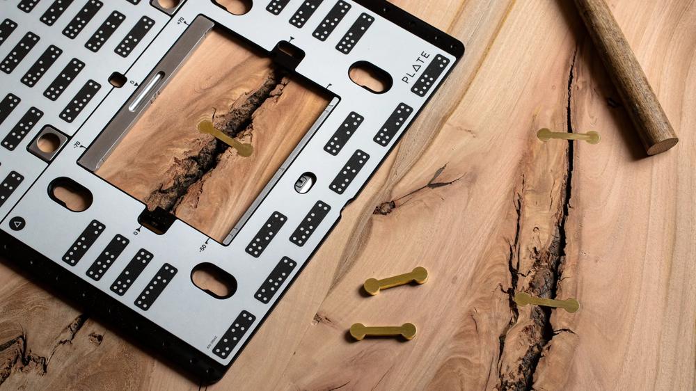 cnc-schablone-plate-shapertools-st-sv1-aa-02