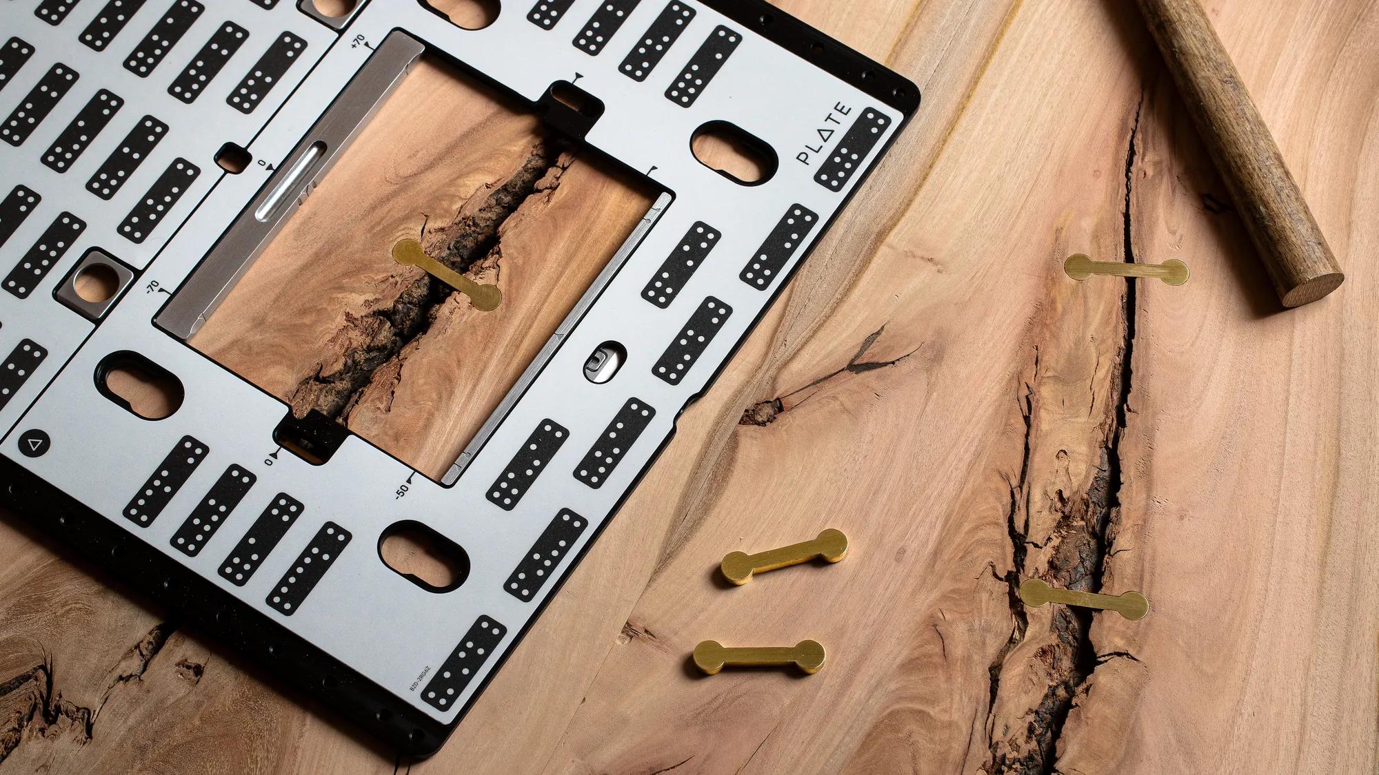 cnc-schablone-plate-shapertools-st-sv1-aa-02